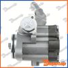 Pompe de direction assistée pour IVECO | SPW-VC-003, 54579